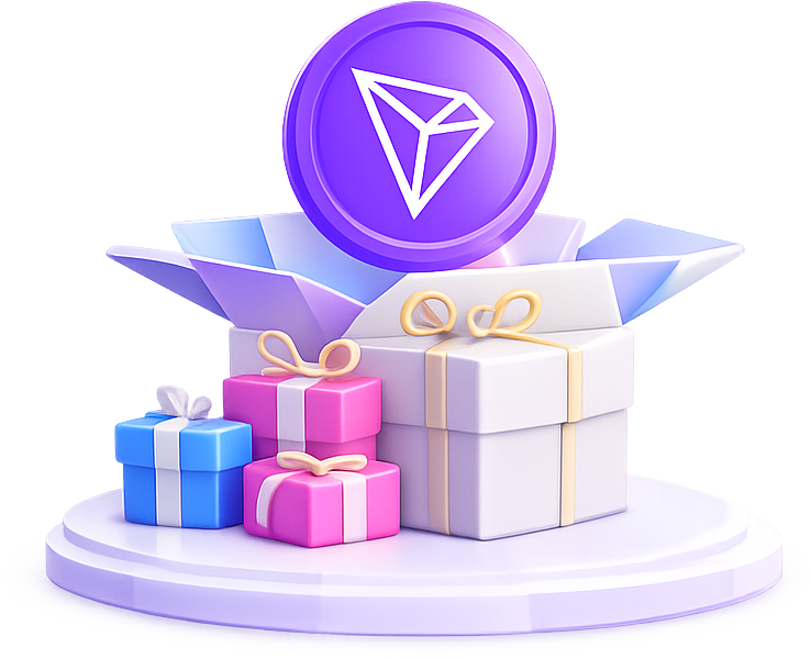 shape icon