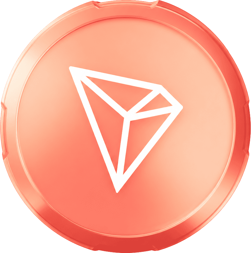 shape icon